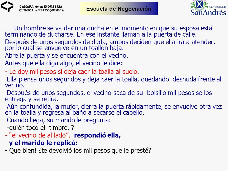 Marido Deja Que Se Follen A Su Mujer